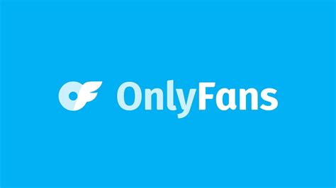 25 Best Amateur OnlyFans Accounts of 2024 (Top Amateur Only。